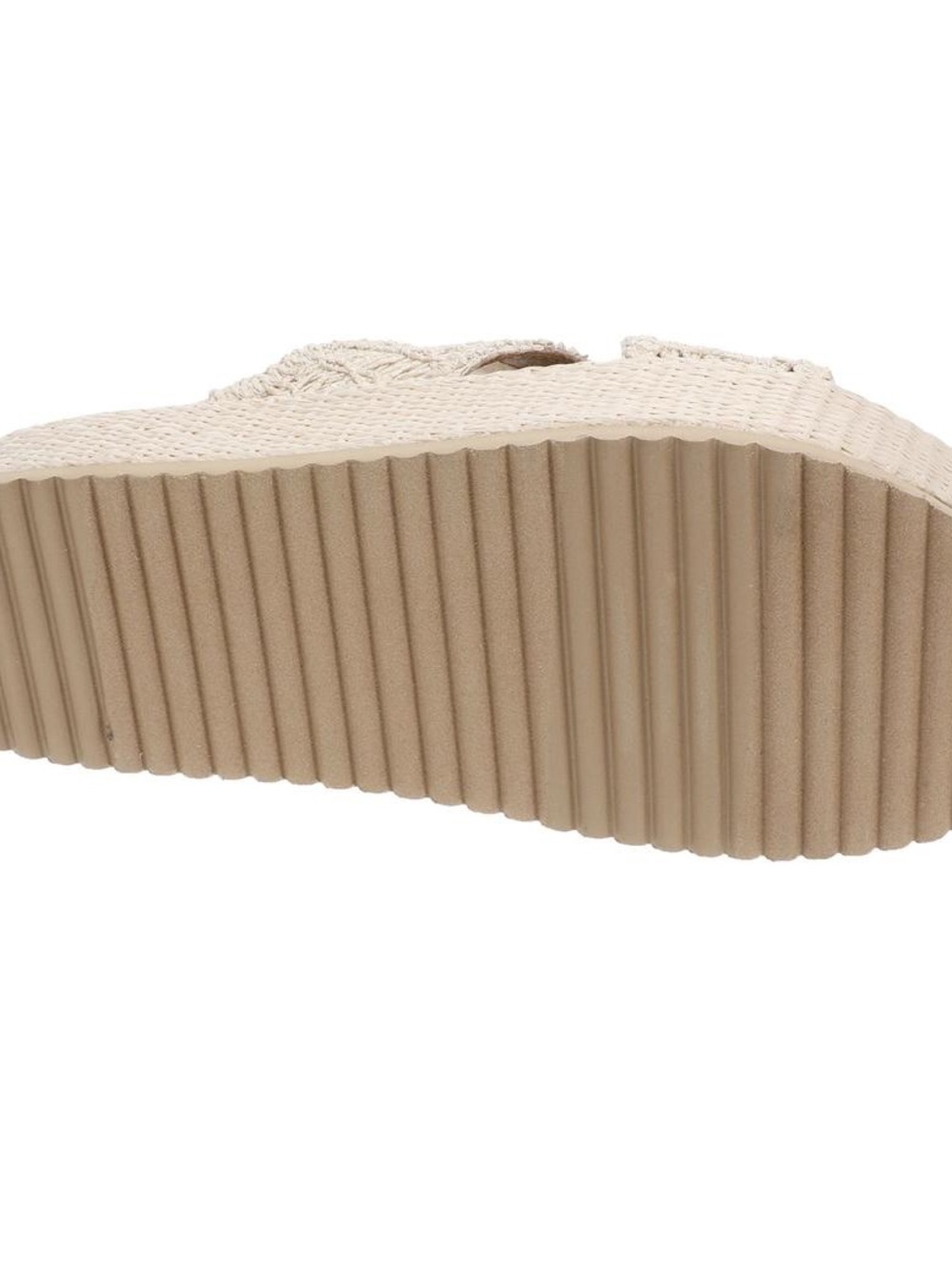 DV by Dolce Vita Sivan Sandals - Picture 2 of 9